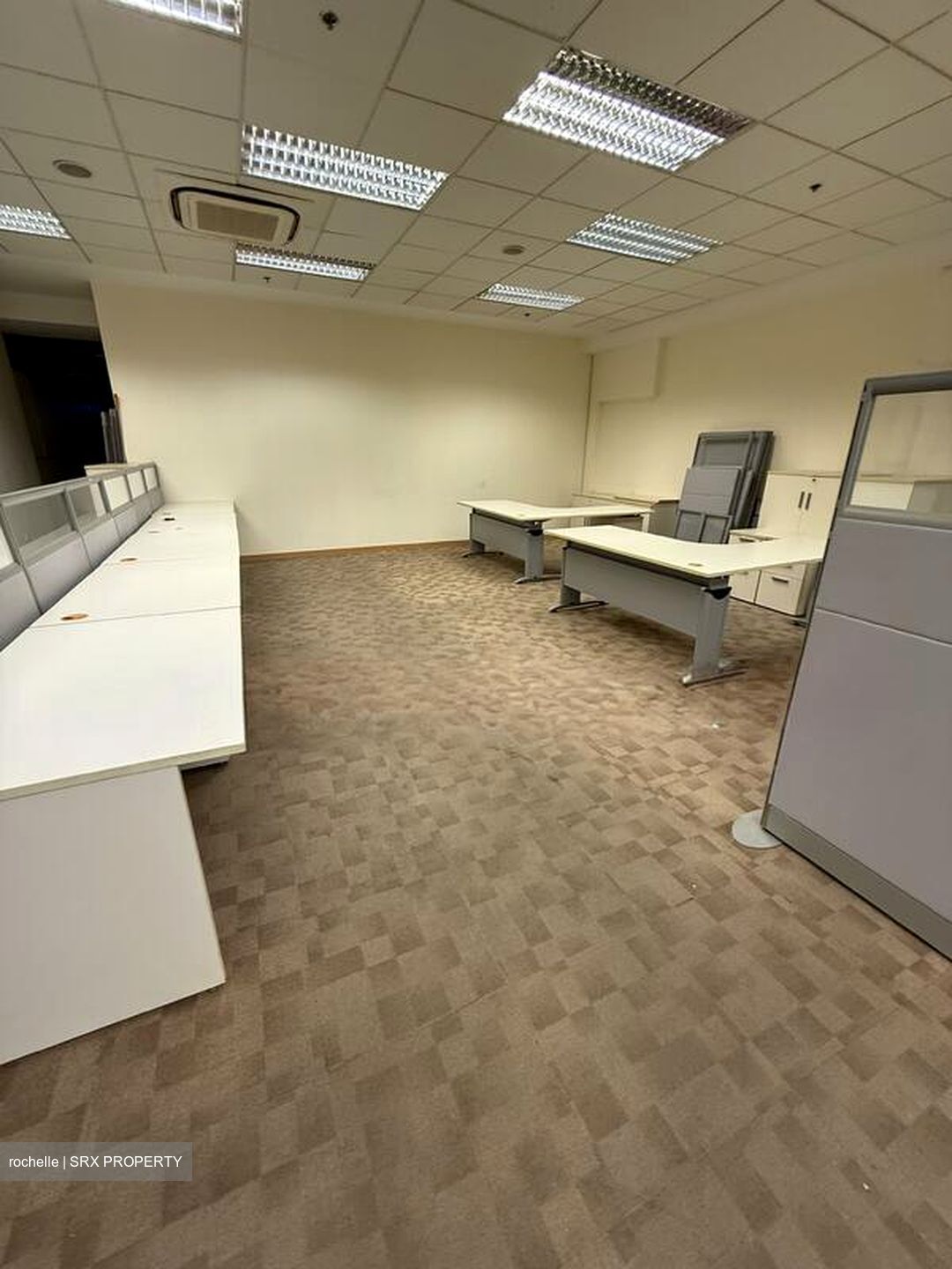 Lorong 8 Toa Payoh (D12), Office #512646291